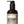 PAPATUI™ Unscented Fast Absorbing Body Lotion 11.5 fl oz Hydrating men's body lotion enriched with Vitamin B3 and ceramides for 24-hour moisturization. Designed for daily use with a super fast-absorbing, non-greasy formula. The image features a sleek amber bottle with a black pump dispenser, and a brown label with bold white typography displaying the PAPATUI™ logo. 