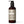 Papatui fast-absorbing body lotion bottle on a white background