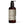 Papatui fast-absorbing body lotion bottle - back of pack on a white background