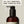 24-Hour Body Lotion