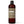 Papatui Cedar Sport body wash bottle on a white background - front of pack