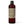 Papatui Cedar Sport body wash bottle on a white background - back of pack