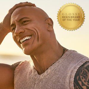 Dwayne 