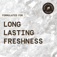 Refreshing Body Wash