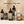 Papatui performance body care products on a beige background - Papatui Men's Care