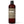 Papatui Lush Coconut body wash bottle on a white background - front of pack