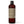 Papatui Lush Coconut body wash bottle on a white background - back of pack