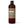 Papatui Sandalwood Suede body wash bottle on a white background - front of pack