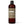 Papatui Vanilla Shea body wash bottle on a white background - front of pack