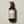 Complete Face Care Bundle