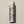 Full Body Aluminum Free Men's Spray Deodorant