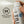 Full Body Aluminum Free Men's Spray Deodorant