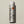 Full Body Aluminum Free Men's Spray Deodorant