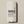 PAPATUI™ 2.6oz Triple Action Complex Mens Deodorant Cedar Sport Scent Front of Pack