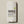 Papatui Cedar Sport Aluminum Free Deodorant on a beige background - front of pack