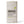 Papatui aluminum-free deodorant stick on a white background