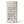Back of a Papatui deodorant on a white background.