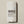 Papatui Lush Coconut Aluminum Free Deodorant on a beige background - front of pack