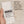 Papatui deodorant stick held by a hand with 'Delivers all-day freshness with clean, effective ingredients' text overlay on a beige background.