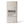 Papatui aluminum-free deodorant stick on a white background