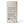Back of a Papatui deodorant on a white background.
