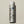 Full Body Aluminum Free Men's Spray Deodorant