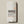 Papatui Sandalwood Suede Aluminum Free Deodorant on a beige background - front of pack