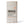 Papatui aluminum-free deodorant stick on a white background
