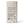 Back of a Papatui deodorant on a white background.