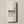 Papatui Vanilla Shea Aluminum Free Deodorant on a beige background - front of pack