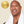 Dwayne 