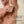 Man applying Papatui deodorant to his armpit with a text overlay saying 'Aluminum-free odor control' and 'Long lasting scent'.