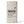 Papatui aluminum-free deodorant stick on a white background