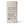Back of a Papatui deodorant on a white background