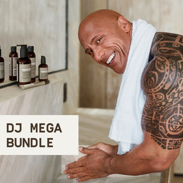DJs Mega Bundle