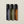 Papatui Discovery Kit - P-01, P-07, P-21 - Luxury Cologne Eau de Parfum - 3 ct 10 ml