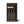 Papatui Discovery Kit - P-01, P-07, P-21 - Luxury Cologne Eau de Parfum - 3 ct 10 ml
