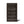 Papatui Discovery Kit - P-01, P-07, P-21 - Luxury Cologne Eau de Parfum - 3 ct 10 ml