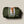 Papatui holiday gift set shower travel pack dopp kit includes a green bathroom bag with Dwayne 
