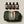 Papatui holiday gift set shower travel pack dopp kit includes a green bathroom bag with Dwayne 