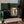 This image shows the Papatui Shower Travel Pack dopp kit with other gifts to promote giftable men's care for the holidays.