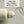PAPATUI™ Awakening Eye Gel 0.5 fl oz features a close-up of the cooling metal rollerball applicator, emphasizing its soothing and precise application. Bold text states, 