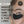 PAPATUI™ Ageless Action Under Eye Patches  A close-up of a man wearing one PAPATUI™ Under Eye Patch. Text states, 