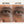 PAPATUI™ Ageless Action Under Eye Patches Side-by-side comparison images of a person's eye area before and after using the under-eye patches. The 