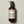 Papatui Hydrating Facial Cleanser on a beige background - front of pack