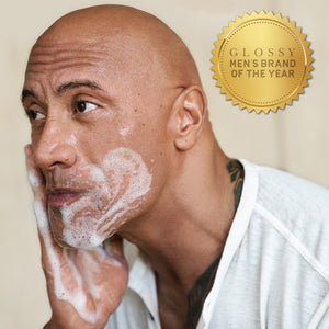Dwayne 