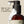 Cleanser bottle with bubbles with 