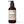 Papatui Hydrating Facial Cleanser on a white background - front of pack
