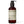 Papatui Hydrating Facial Cleanser on a white background - back of pack