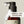 Hydrating Facial Cleanser